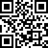 https://khabaronline.ir/x886G