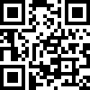 https://khabaronline.ir/x7QKB