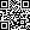 https://khabaronline.ir/xnv9f