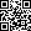 https://khabaronline.ir/xj5Dj