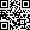 https://khabaronline.ir/x8Sx5
