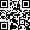 https://khabaronline.ir/x4F4X
