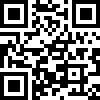 https://khabaronline.ir/x4c8R