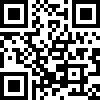 https://khabaronline.ir/xpDfb