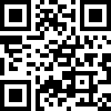 https://khabaronline.ir/x3Jr7
