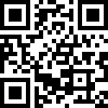 https://khabaronline.ir/xqd25