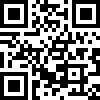 https://khabaronline.ir/xqnnz