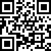 https://khabaronline.ir/xh4vM