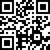 https://khabaronline.ir/xkyc9