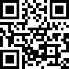 https://khabaronline.ir/xmRpx