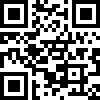 https://khabaronline.ir/xmv6R