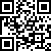 https://khabaronline.ir/xpMrq