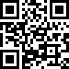 https://khabaronline.ir/x3bJn