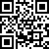 https://khabaronline.ir/xnqhH