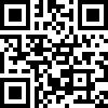 https://khabaronline.ir/xgXj