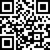 https://khabaronline.ir/xpwB7