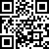 https://khabaronline.ir/xmz2y