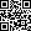 https://khabaronline.ir/xhKmf