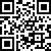 https://khabaronline.ir/xgs5J