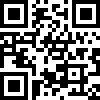 https://khabaronline.ir/xjSv5