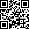 https://khabaronline.ir/x8t6G