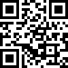https://khabaronline.ir/x37RL