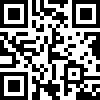 https://khabaronline.ir/xg5QM