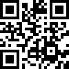 https://khabaronline.ir/xn99Y