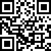 https://khabaronline.ir/xgQxx