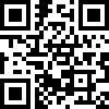 https://khabaronline.ir/xnMwT