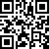 https://khabaronline.ir/xdnZN