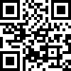 https://khabaronline.ir/x6Xfz