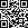 https://khabaronline.ir/xjF65