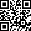 https://khabaronline.ir/xh4dy