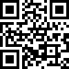 https://khabaronline.ir/xhbNs