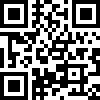 https://khabaronline.ir/xpbRD