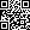 https://khabaronline.ir/xnFVr