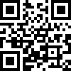 https://khabaronline.ir/xgwtR