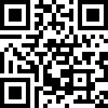 https://khabaronline.ir/xkHxX