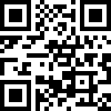 https://khabaronline.ir/xkVdf