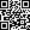 https://khabaronline.ir/xnRDq