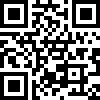 https://khabaronline.ir/xnchL