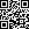 https://khabaronline.ir/x7zMp