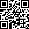 https://khabaronline.ir/xjzWh