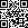 https://khabaronline.ir/xnXtm