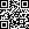 https://khabaronline.ir/xfCfQ