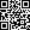 https://khabaronline.ir/xnjxB