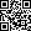 https://khabaronline.ir/xgpNt