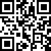 https://khabaronline.ir/x7P2M