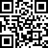 https://khabaronline.ir/xs3g
